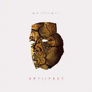 Anatii - Tell Me ft. Omarion